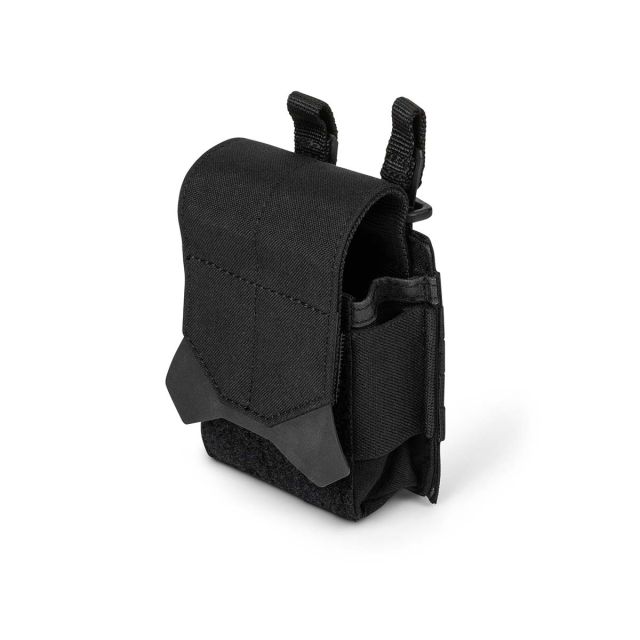 5.11 Flex Handcuff Pouch