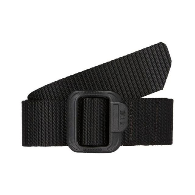 5.11 TDU Belt - 1.5&#039;&#039; Plastic Buckle