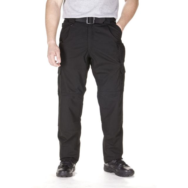 5.11 TacLITE PRO Pants - Black