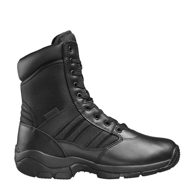 Magnum Panther 8.0 Boot