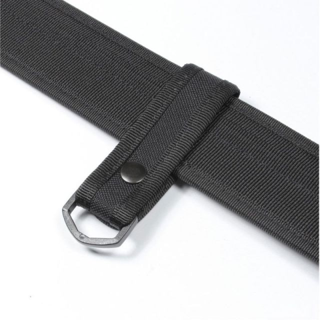 Belt Loop