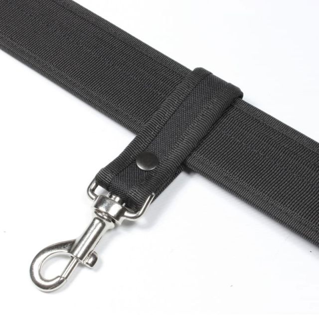 Metal Belt Clip