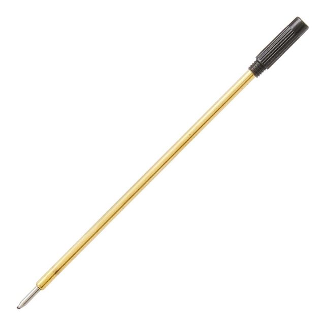 Fisher Space Pen Ball Point Refill - Medium - Cross Style