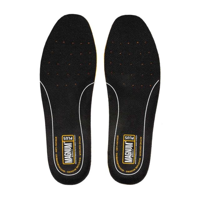 Magnum M-PACT Footbed