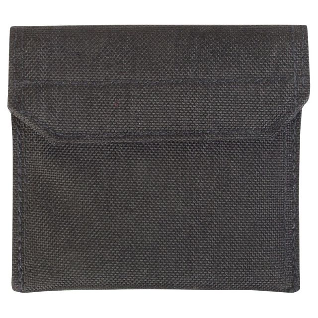 Viper Glove Pouch