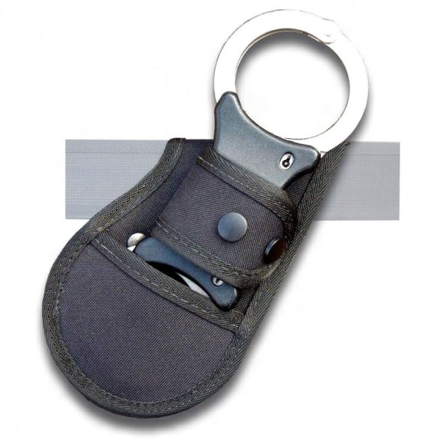 Speed Cuff Case - 45° to Belt