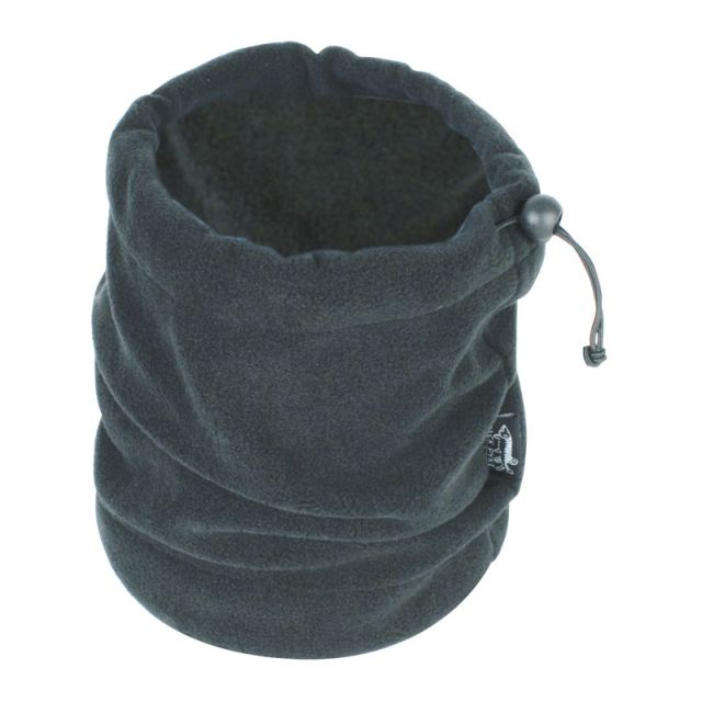 Jack Pyke Fleece Neck Gaiter