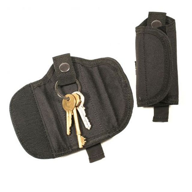 Key Fob