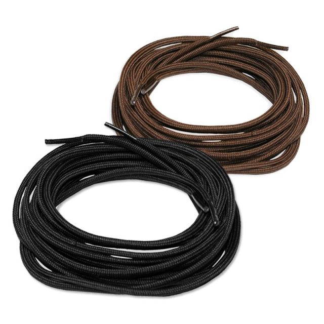 Lowa Boot Laces