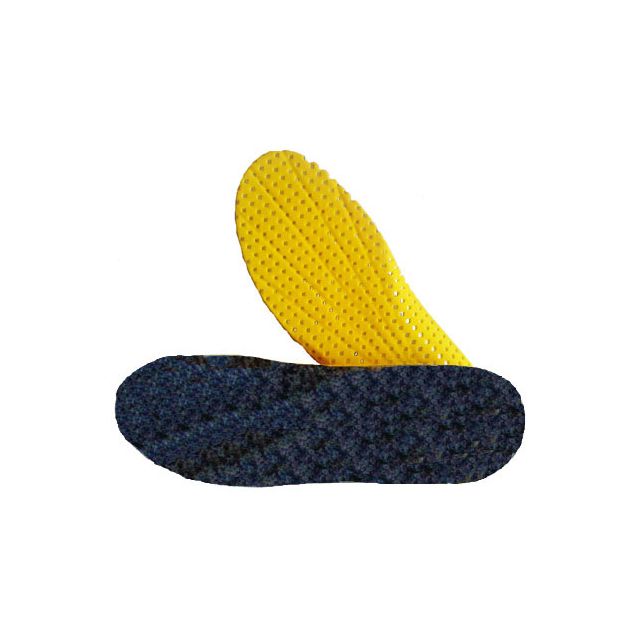 Lowa Insulated Winter Footbed
