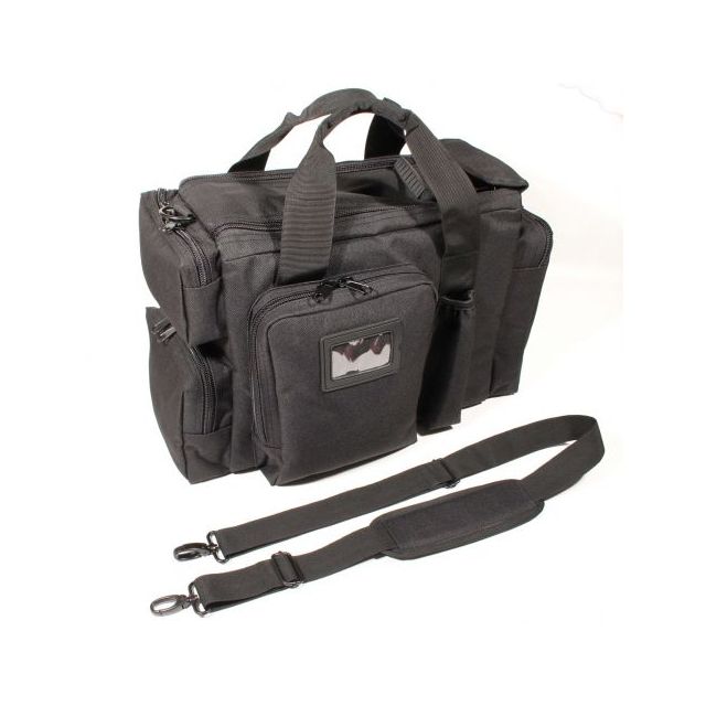 Duty Patrol Bag
