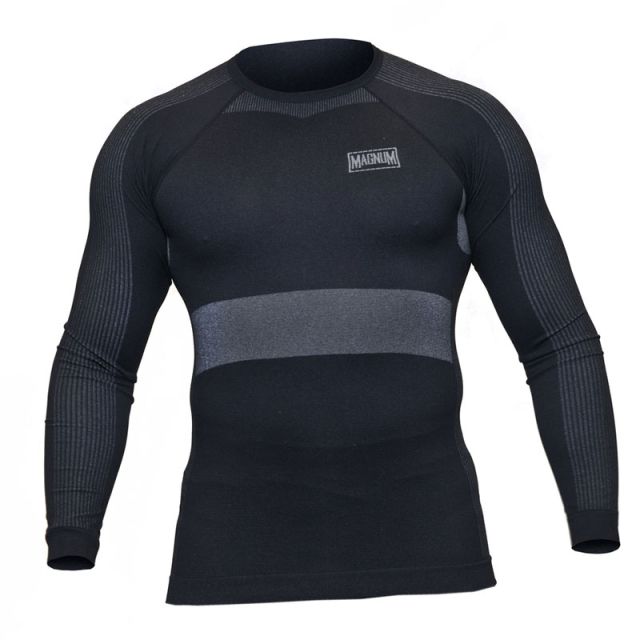Magnum Jupiter Base Layer Top - Size 2XL