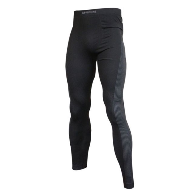 Magnum Saturn Base Layer Bottoms - Size 2XL