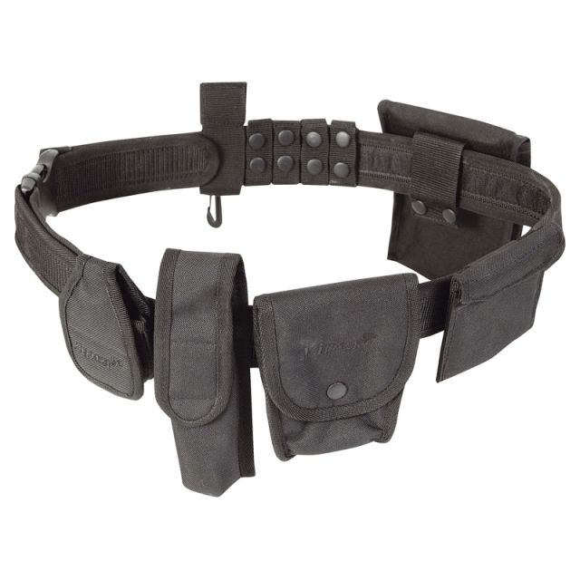 Viper Patrol Belt System