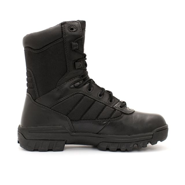 Bates Tactical Sport 8 Boot - Size 12