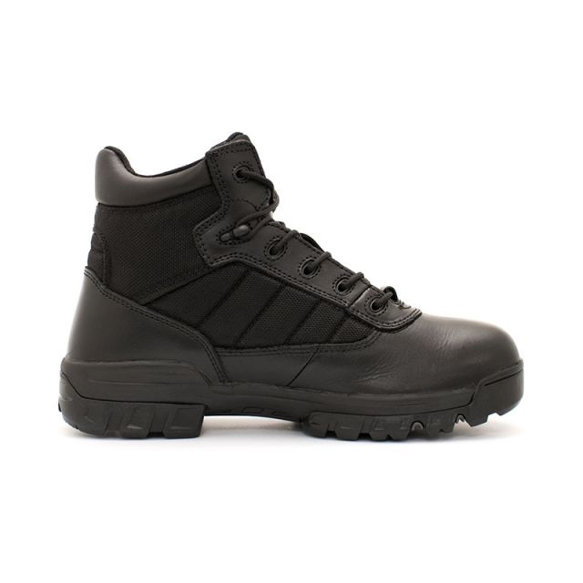 Bates Tactical Sport 5 Boot - Size 12