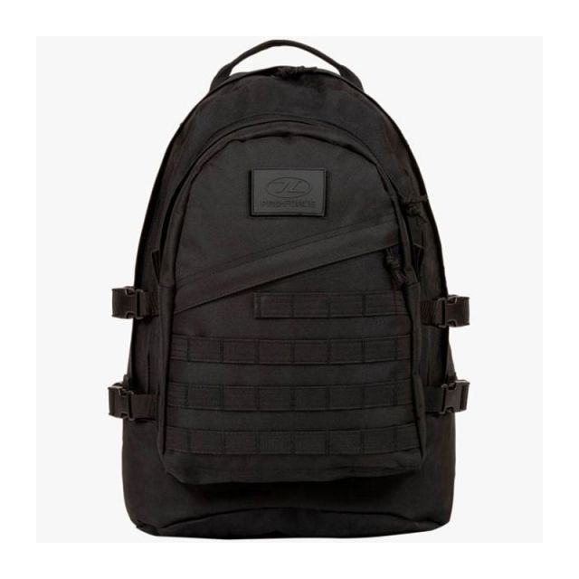 Highlander Recon 40 Backpack