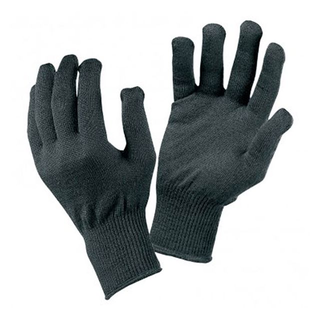 SealSkinz Merino Wool Liner Gloves 
