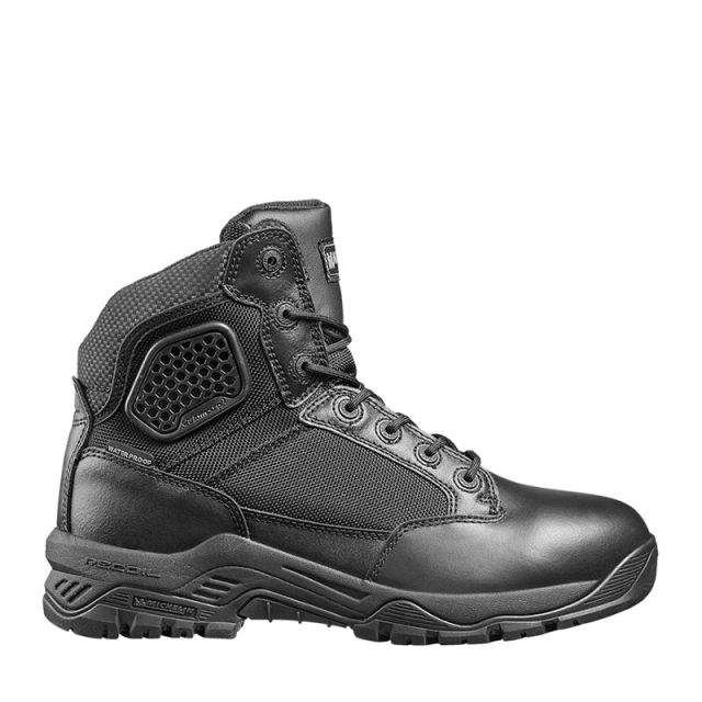 Magnum Strike Force 6.0 Waterproof Boot