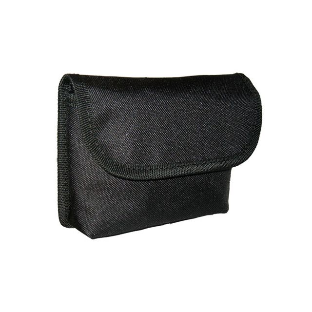 Tactical Jack General Pouch