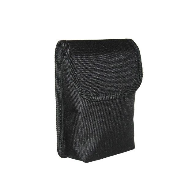 Tactical Jack Notebook Pouch