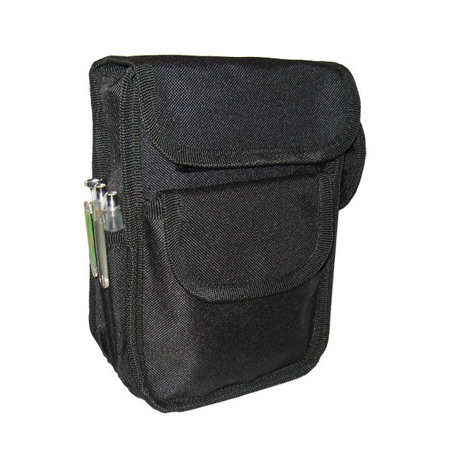 Tactical Jack Original Patrol Pouch