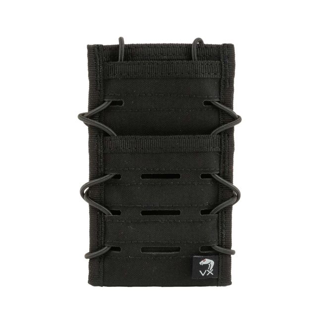Viper VX Smart Phone MOLLE Pouch