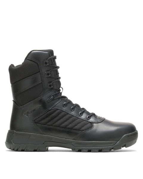 Bates Tactical Sport 2 Tall Side-Zip Boot