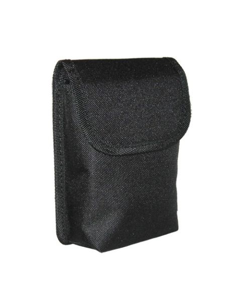 Tactical Jack Notebook Pouch