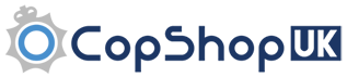 CopShopUK