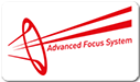 LED Lenser Advanced Focus System