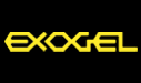 ExoGel